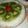 El cooksnap de Mariana del Valle cuando hizo Tartas de fruta.