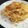 Cooksnap dari Florensia Wenda untuk resep Spaghetti Orak-Arik Telur