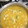 El cooksnap de Aura Cardenas cuando hizo Pollo en salsa Strogonoff.