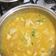 El cooksnap de Aura Cardenas cuando hizo Pollo en salsa Strogonoff.