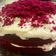 Cooksnap dari andi asri ainun untuk resep 88. Red Velvet Kukus | Birthday Cake