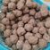 Cooksnap dari Revita untuk resep Bakso Sapi Homemade