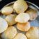 Veena Mehta's cooksnap of when they made લોચા પૂરી.