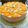 bbearni Cooksnap-ja, amikor elkészítette a(z) Őszibarack mousse torta receptet.