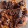Cooksnap dari Nurhadiani Gusmi untuk resep Bolu pisang panggang NO SP