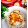 Cooksnap dari Nindaummuzia untuk resep Telur Ceplok Kekinian Khas Kalimantan