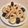 北美liuliu 的 紹興醉雞 cooksnap
