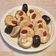 北美liuliu 的 紹興醉雞 cooksnap