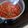 Strata Al.'s cooksnap of when they made Ρεβιθοσαλάτα με ντοματίνια και ελιές.