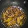 Cooksnap dari Selly Larisa Yapri untuk resep Ayam Saus Inggris Madu