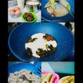Cooksnap dari Agustiana Pertiwi untuk resep Sosis Solo, yummy 👍🏻