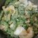 Cooksnap dari Bunda Aliyahfiddin untuk resep Salad Pare Telur saus Mayones