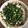 企鵝好愛煮 的 簡單的蒼蠅頭 cooksnap