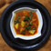 Mukti Bhargava का कुकस्नैप जब उन्होंने आलू प्याज़ टमाटर की सब्ज़ी (aloo pyaz tamatar ki sabzi recipe in Hindi) बनाया था।