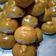 Cooksnap dari Veni untuk resep Kue kacang skippy
