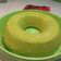 Cooksnap dari Tumbarmirijahe untuk resep Bolu Kukus Tepung Beras