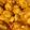 Farzana Memon 's cooksnap of when they made Pakoray ki curry.