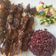 Cooksnap dari Seanna R Suganda untuk resep Sate Maranggi Daging Sapi (panggang teflon)