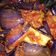 Cooksnap dari Lilykitchens untuk resep Sambel terong