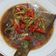 Cooksnap dari Kurniati Wulandari Hz untuk resep Tim Ikan Kerapu