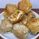 Cooksnap dari tania untuk resep Tahu jeletot crispy #Bandungrecook3_Mommyiyell