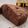 El cooksnap de Patricia cuando hizo Torta de chocolate súper esponjoso 🥮.