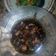 Cooksnap dari Raihanah untuk resep Ikan asin cabe ijo #BikinRamadanBerkesan