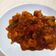 Cooksnap dari Febriane Isnaini untuk resep Udang Saus Padang -165-