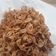Cooksnap dari Susi Herawati untuk resep BAWANG GORENG +Tips kupas & awet kriuknya #prRamadhan_masakbesar