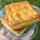 Cooksnap dari Luthfi Nisa untuk resep Gabin Tape