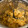 El cooksnap de virginia cuando hizo Repollo rehogado tradicional adaptado a Thermomix.