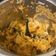 El cooksnap de virginia cuando hizo Repollo rehogado tradicional adaptado a Thermomix.