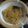 Cooksnap dari Rohaini Oktavia untuk resep Bihun Tumis Cabe Ijo