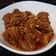 Cooksnap dari Mira Rachmawati untuk resep Ati Ampela Ayam Bumbu Kacang #pr_dibumbukacangin