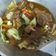Cooksnap dari susi untuk resep Tongseng sapi