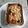 El cooksnap de Olimpia cuando hizo Pasticho de berenjena.