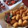 Cooksnap dari indah yuliantina untuk resep American Risoles (klt risol ekonomis tnp telur&susu anti robek)