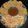Kavita basutkar's cooksnap of when they made आलू टिक्की (aloo tikki recipe in marathi).