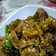 satnamkaur khanuja's cooksnap of when they made દૂધી નાં મૂઠિયાં (Dudhi Muthiya Recipe in Gujarati).