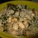 Cooksnap dari Hes Hidayat untuk resep Nasi Pulao Eksotis
