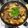 Yiyu Su 的 魚香茄子🍆 cooksnap
