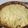 El cooksnap de Carolina Vasconcellos cuando hizo Tarta crumble de pera y manzana✨.