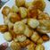Cooksnap dari Nunui Norhayati untuk resep Cemilan Enak dari Tepung Terigu