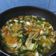 Cooksnap dari dayushan untuk resep Capcay Kuah Lengkap Gizi dan Nikmat Tiada Tara