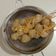 Cooksnap dari Eni Hanhanwid untuk resep Cilor simpel