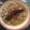 El cooksnap de Marisol X Navarrete Rebolledo cuando hizo Porotos con riendas (receta de mamá) 🍲.