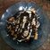 Cooksnap dari dapur yuliii untuk resep Pisang goreng crispy keju coklat cadbury ala jamilee