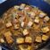 El cooksnap de akiles Rodríguez cuando hizo Atún encebollado.