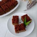 Cooksnap dari Een Nuraeni untuk resep Kole Kacang