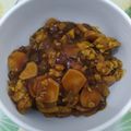 Cooksnap dari Audina Hariyani untuk resep Nasi Gila Ala Menteng